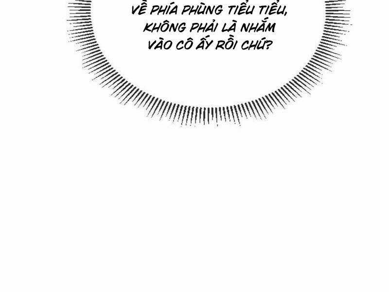 Ta, Người Chỉ Cần Nhìn Thấy Thanh Máu, Có Thể Trừng Phạt Thần Linh Chapter 170 trang 16