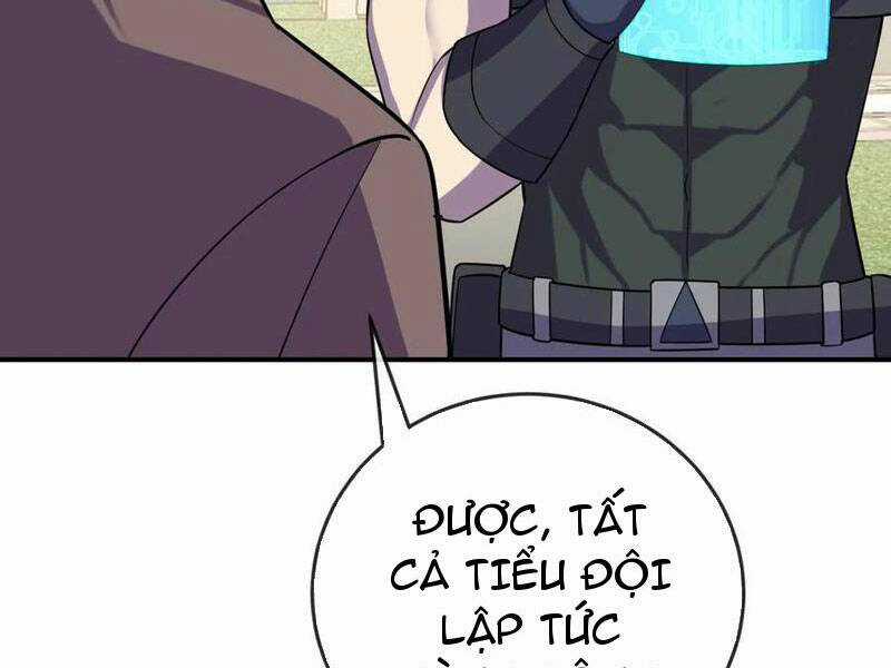 Ta, Người Chỉ Cần Nhìn Thấy Thanh Máu, Có Thể Trừng Phạt Thần Linh Chapter 170 trang 2