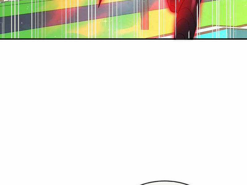 Ta, Người Chỉ Cần Nhìn Thấy Thanh Máu, Có Thể Trừng Phạt Thần Linh Chapter 170 trang 20