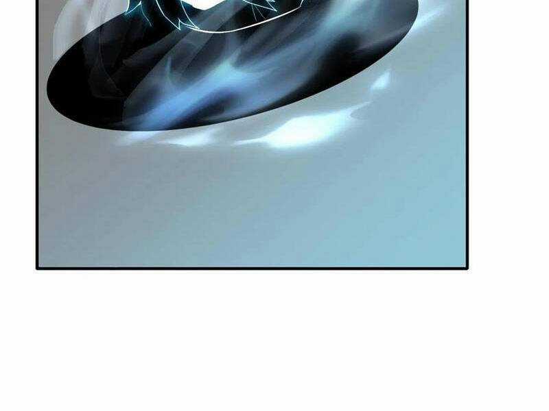 Ta, Người Chỉ Cần Nhìn Thấy Thanh Máu, Có Thể Trừng Phạt Thần Linh Chapter 170 trang 22