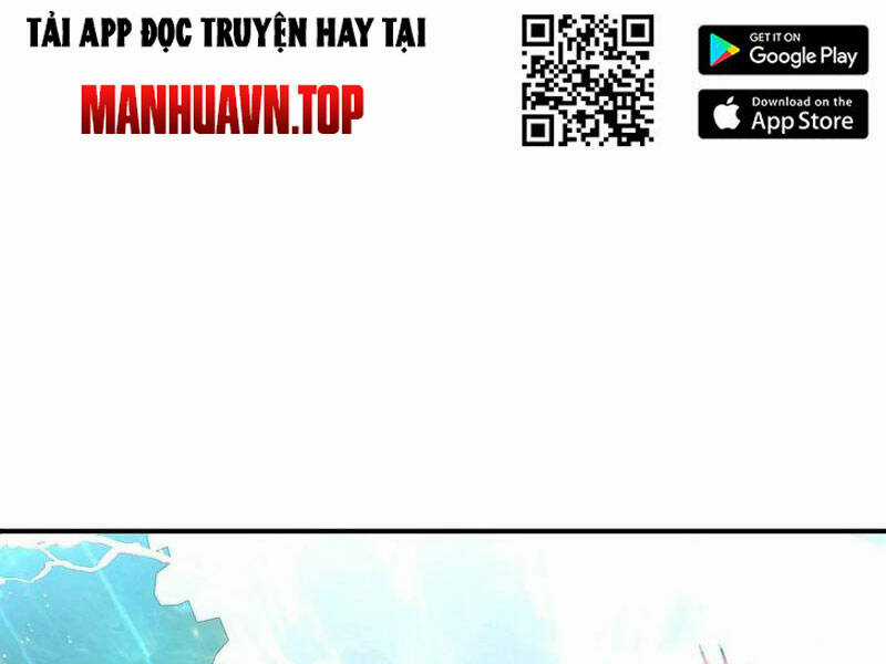 Ta, Người Chỉ Cần Nhìn Thấy Thanh Máu, Có Thể Trừng Phạt Thần Linh Chapter 170 trang 23