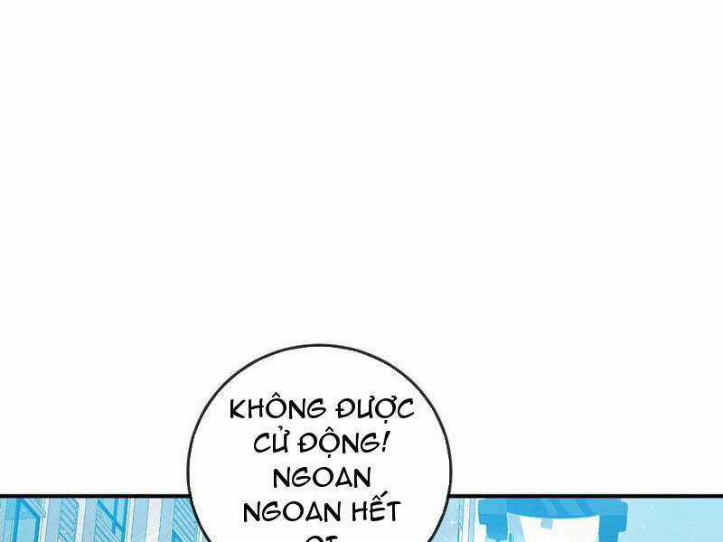 Ta, Người Chỉ Cần Nhìn Thấy Thanh Máu, Có Thể Trừng Phạt Thần Linh Chapter 170 trang 26