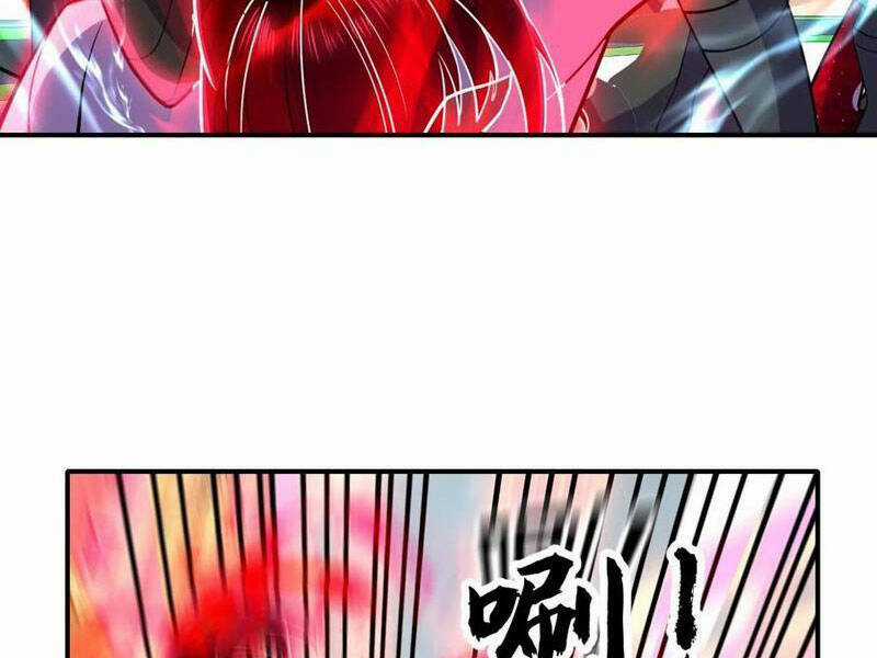 Ta, Người Chỉ Cần Nhìn Thấy Thanh Máu, Có Thể Trừng Phạt Thần Linh Chapter 170 trang 29