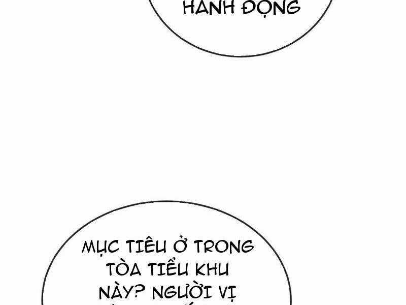 Ta, Người Chỉ Cần Nhìn Thấy Thanh Máu, Có Thể Trừng Phạt Thần Linh Chapter 170 trang 3