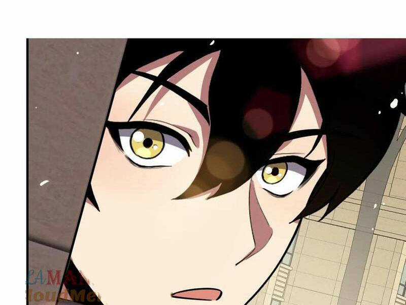 Ta, Người Chỉ Cần Nhìn Thấy Thanh Máu, Có Thể Trừng Phạt Thần Linh Chapter 170 trang 32