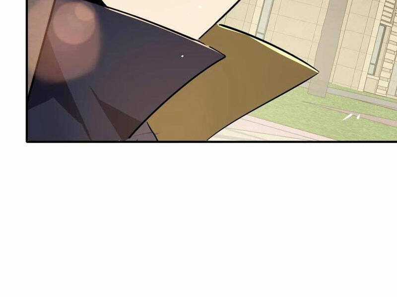 Ta, Người Chỉ Cần Nhìn Thấy Thanh Máu, Có Thể Trừng Phạt Thần Linh Chapter 170 trang 33