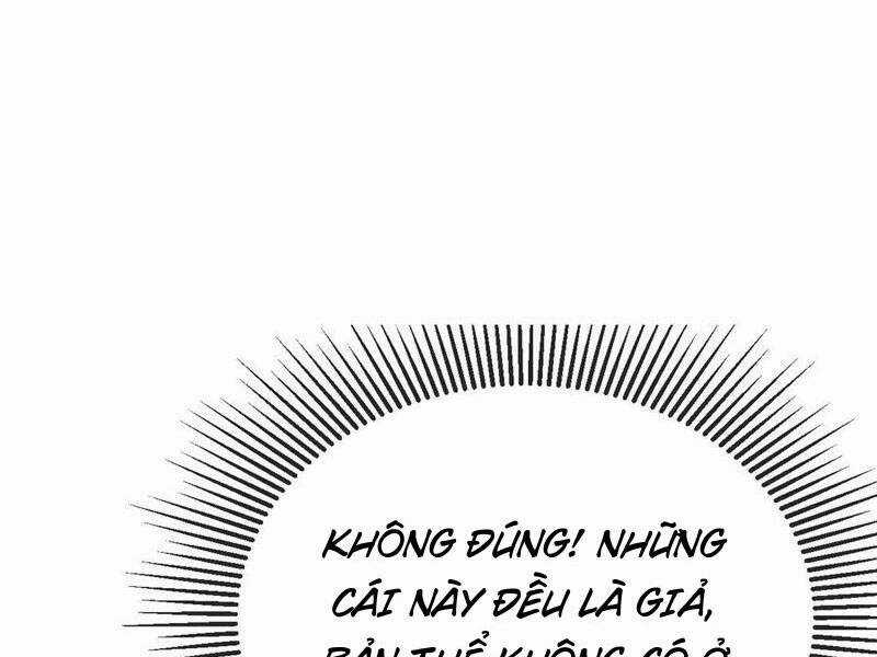 Ta, Người Chỉ Cần Nhìn Thấy Thanh Máu, Có Thể Trừng Phạt Thần Linh Chapter 170 trang 34