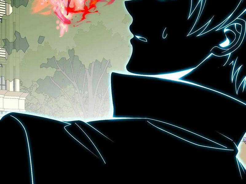 Ta, Người Chỉ Cần Nhìn Thấy Thanh Máu, Có Thể Trừng Phạt Thần Linh Chapter 170 trang 36