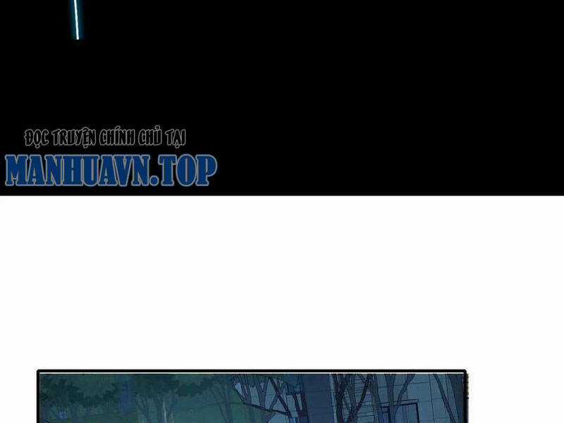 Ta, Người Chỉ Cần Nhìn Thấy Thanh Máu, Có Thể Trừng Phạt Thần Linh Chapter 170 trang 37