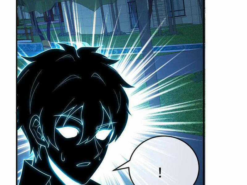 Ta, Người Chỉ Cần Nhìn Thấy Thanh Máu, Có Thể Trừng Phạt Thần Linh Chapter 170 trang 38