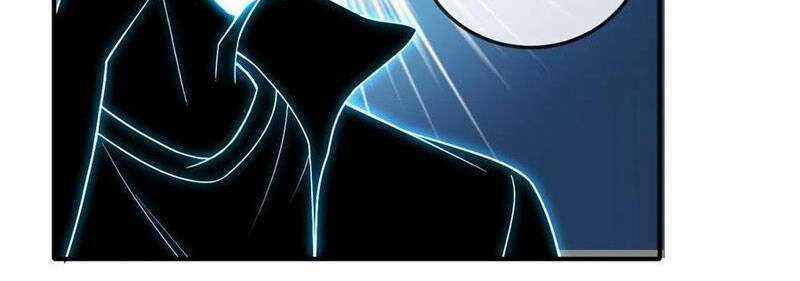 Ta, Người Chỉ Cần Nhìn Thấy Thanh Máu, Có Thể Trừng Phạt Thần Linh Chapter 170 trang 39