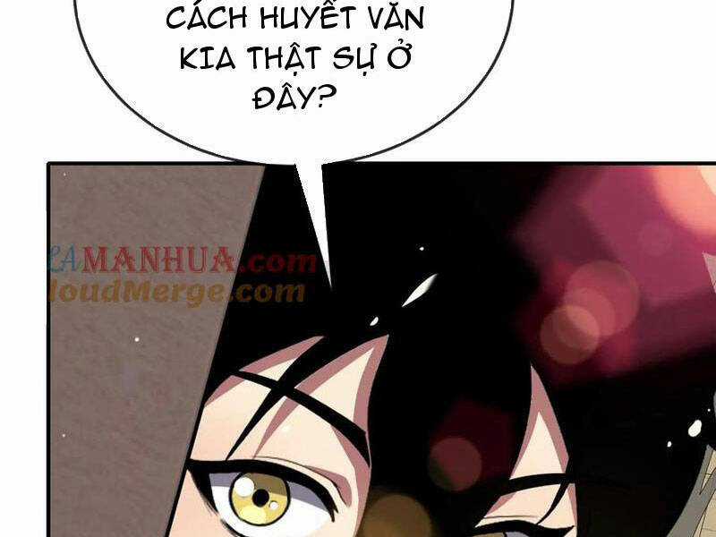 Ta, Người Chỉ Cần Nhìn Thấy Thanh Máu, Có Thể Trừng Phạt Thần Linh Chapter 170 trang 4