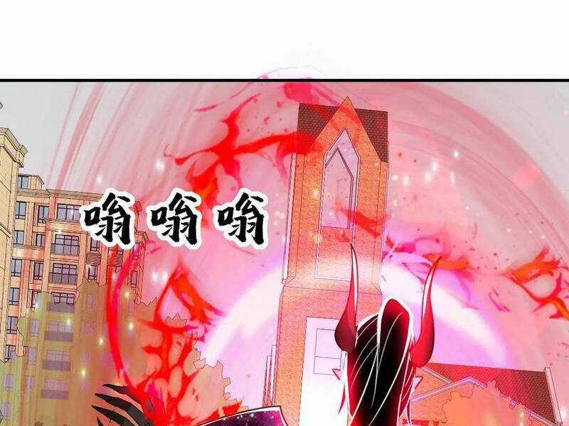 Ta, Người Chỉ Cần Nhìn Thấy Thanh Máu, Có Thể Trừng Phạt Thần Linh Chapter 170 trang 41