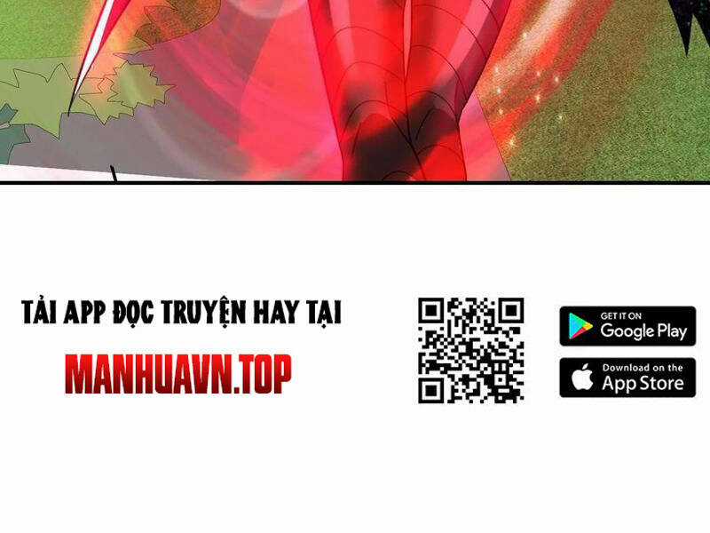 Ta, Người Chỉ Cần Nhìn Thấy Thanh Máu, Có Thể Trừng Phạt Thần Linh Chapter 170 trang 43