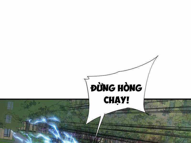 Ta, Người Chỉ Cần Nhìn Thấy Thanh Máu, Có Thể Trừng Phạt Thần Linh Chapter 170 trang 44