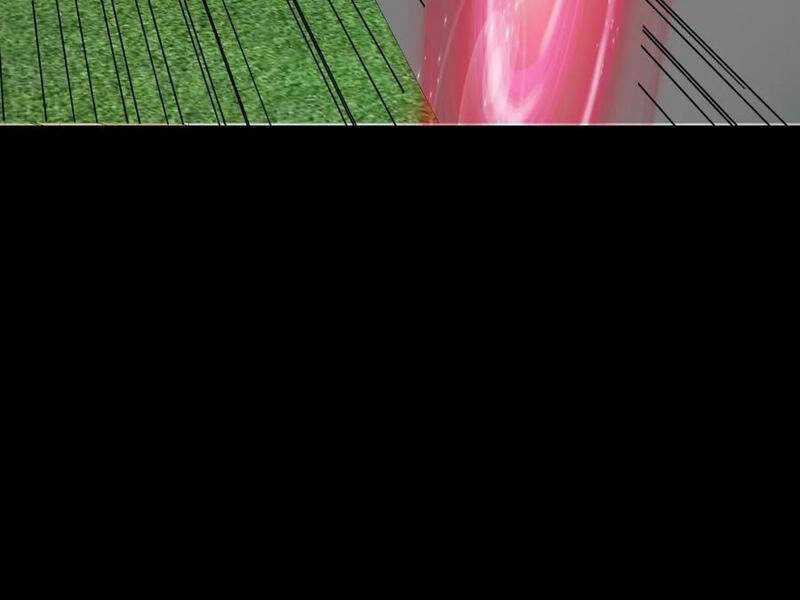 Ta, Người Chỉ Cần Nhìn Thấy Thanh Máu, Có Thể Trừng Phạt Thần Linh Chapter 170 trang 46