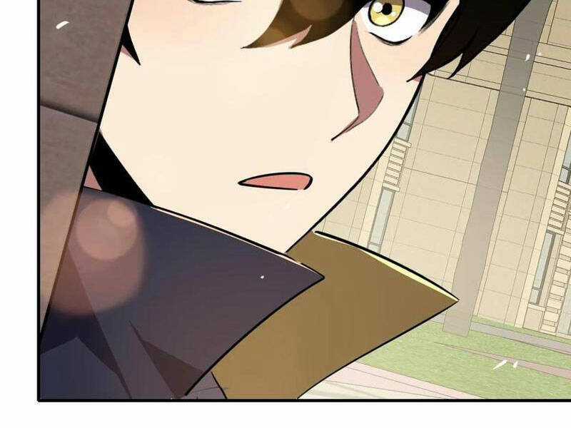 Ta, Người Chỉ Cần Nhìn Thấy Thanh Máu, Có Thể Trừng Phạt Thần Linh Chapter 170 trang 5