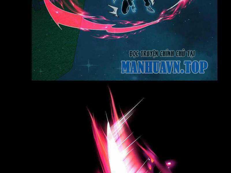 Ta, Người Chỉ Cần Nhìn Thấy Thanh Máu, Có Thể Trừng Phạt Thần Linh Chapter 170 trang 50