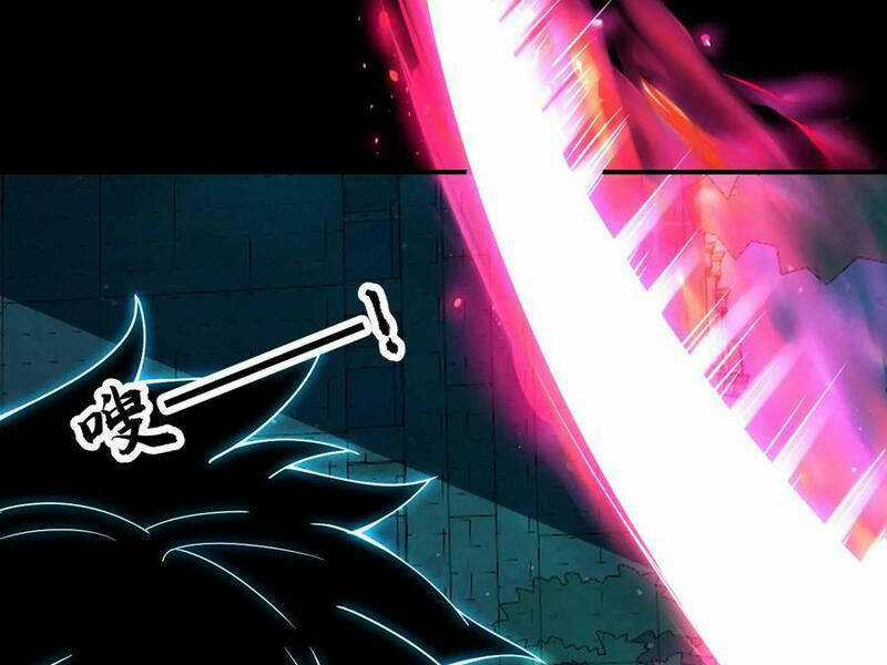 Ta, Người Chỉ Cần Nhìn Thấy Thanh Máu, Có Thể Trừng Phạt Thần Linh Chapter 170 trang 51