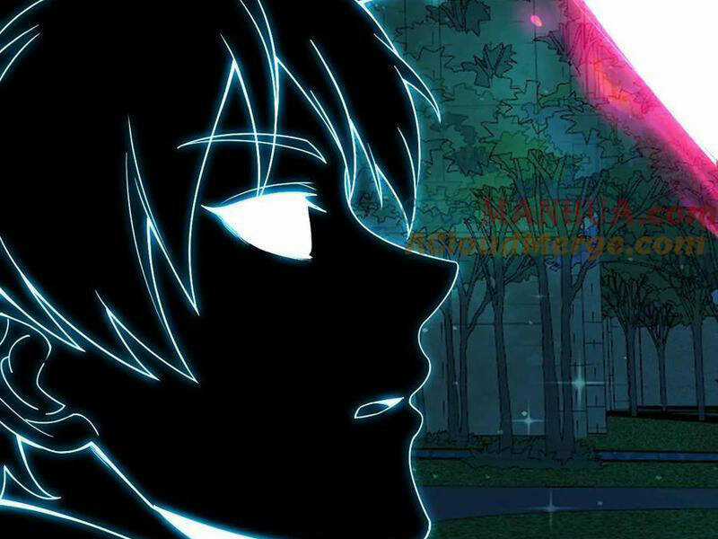 Ta, Người Chỉ Cần Nhìn Thấy Thanh Máu, Có Thể Trừng Phạt Thần Linh Chapter 170 trang 52