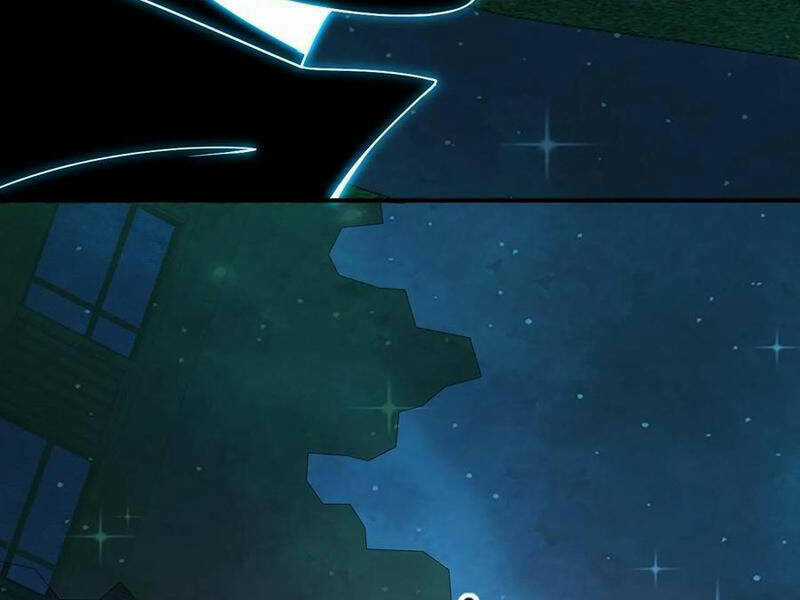 Ta, Người Chỉ Cần Nhìn Thấy Thanh Máu, Có Thể Trừng Phạt Thần Linh Chapter 170 trang 53