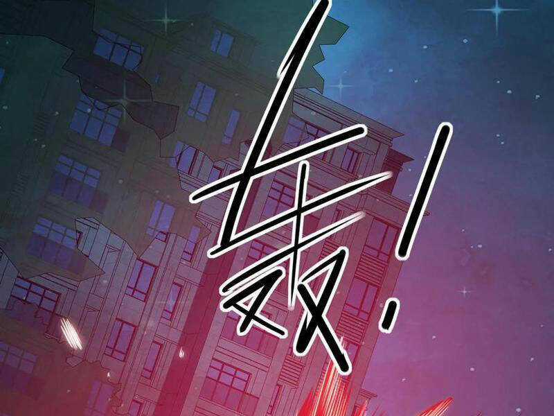 Ta, Người Chỉ Cần Nhìn Thấy Thanh Máu, Có Thể Trừng Phạt Thần Linh Chapter 170 trang 55