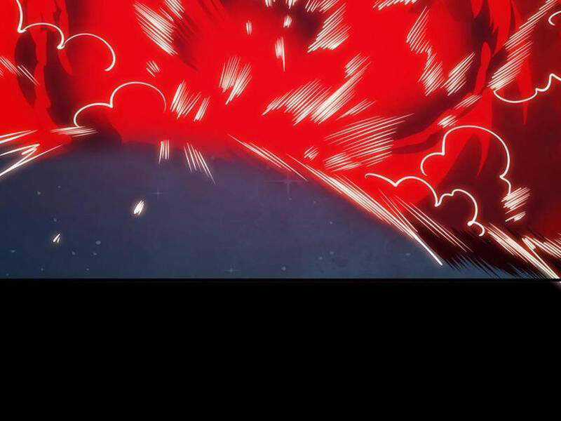 Ta, Người Chỉ Cần Nhìn Thấy Thanh Máu, Có Thể Trừng Phạt Thần Linh Chapter 170 trang 56