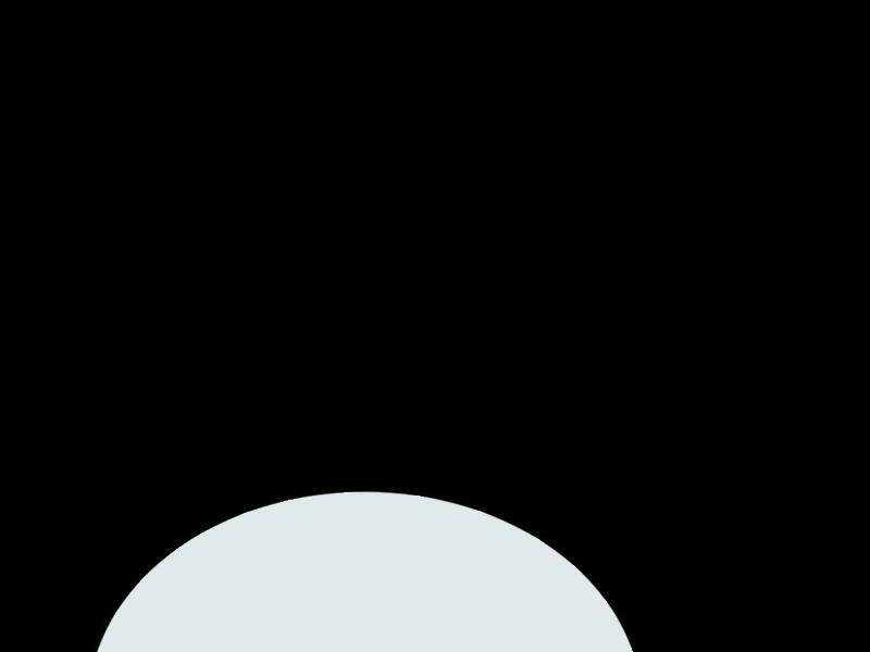 Ta, Người Chỉ Cần Nhìn Thấy Thanh Máu, Có Thể Trừng Phạt Thần Linh Chapter 170 trang 57