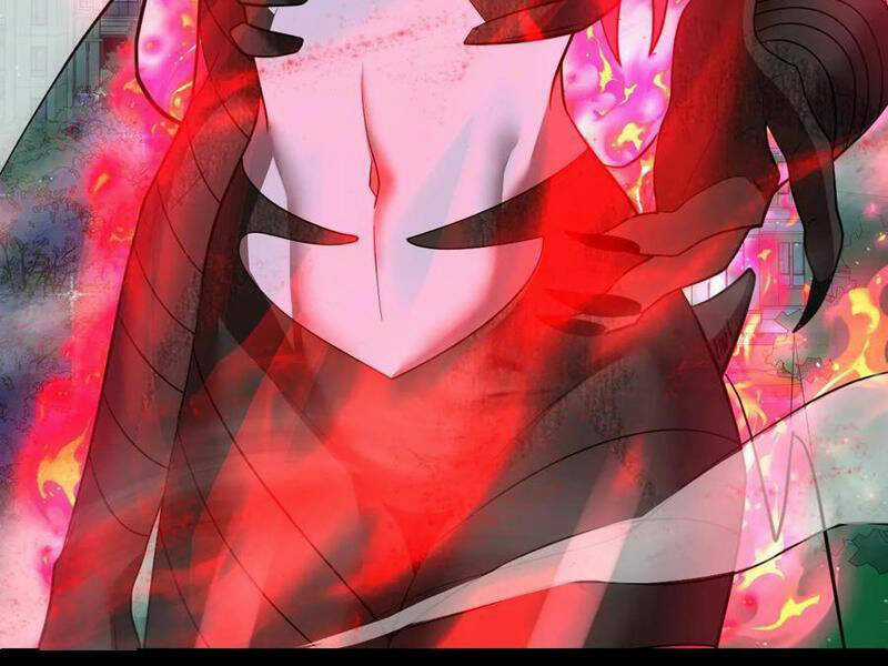 Ta, Người Chỉ Cần Nhìn Thấy Thanh Máu, Có Thể Trừng Phạt Thần Linh Chapter 170 trang 60