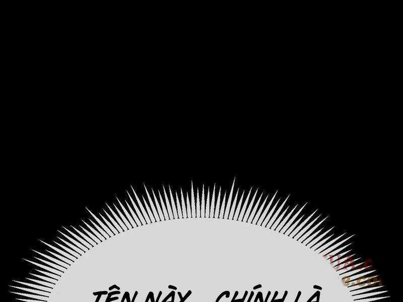 Ta, Người Chỉ Cần Nhìn Thấy Thanh Máu, Có Thể Trừng Phạt Thần Linh Chapter 170 trang 61