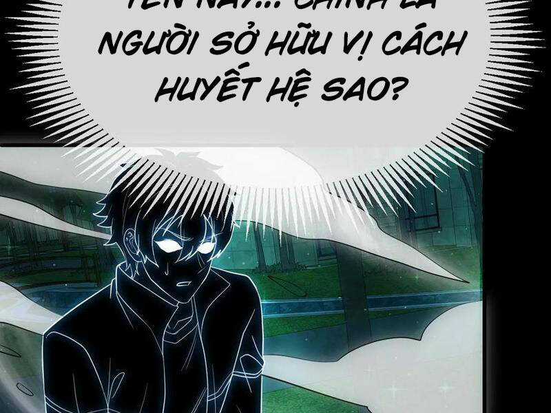 Ta, Người Chỉ Cần Nhìn Thấy Thanh Máu, Có Thể Trừng Phạt Thần Linh Chapter 170 trang 62