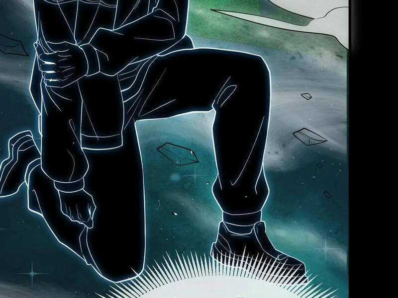 Ta, Người Chỉ Cần Nhìn Thấy Thanh Máu, Có Thể Trừng Phạt Thần Linh Chapter 170 trang 63