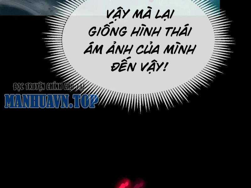 Ta, Người Chỉ Cần Nhìn Thấy Thanh Máu, Có Thể Trừng Phạt Thần Linh Chapter 170 trang 64