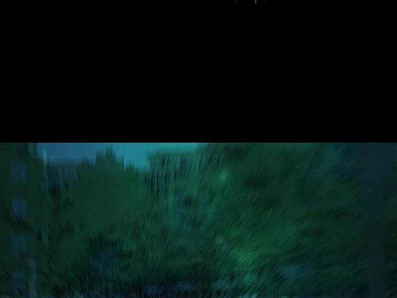 Ta, Người Chỉ Cần Nhìn Thấy Thanh Máu, Có Thể Trừng Phạt Thần Linh Chapter 170 trang 68