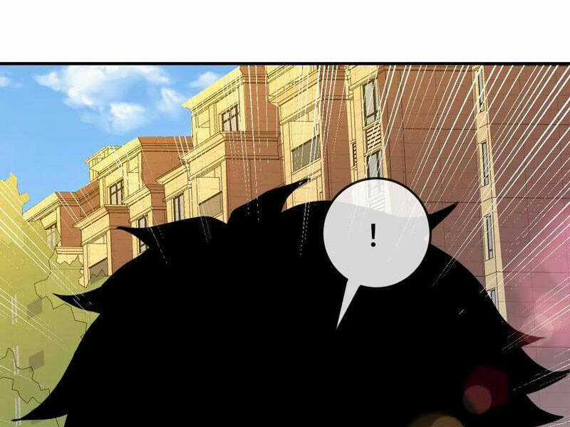 Ta, Người Chỉ Cần Nhìn Thấy Thanh Máu, Có Thể Trừng Phạt Thần Linh Chapter 170 trang 7