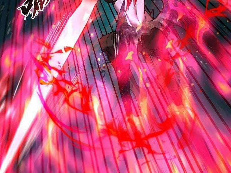 Ta, Người Chỉ Cần Nhìn Thấy Thanh Máu, Có Thể Trừng Phạt Thần Linh Chapter 170 trang 70