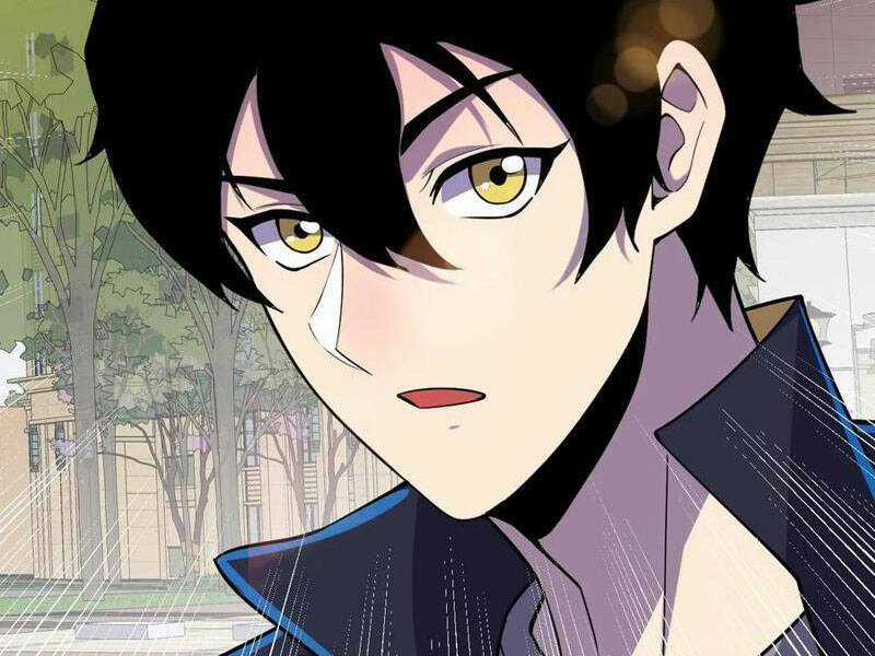 Ta, Người Chỉ Cần Nhìn Thấy Thanh Máu, Có Thể Trừng Phạt Thần Linh Chapter 170 trang 8