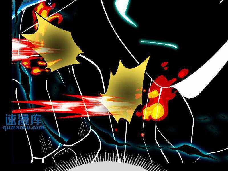 Ta, Người Chỉ Cần Nhìn Thấy Thanh Máu, Có Thể Trừng Phạt Thần Linh Chapter 171 trang 11