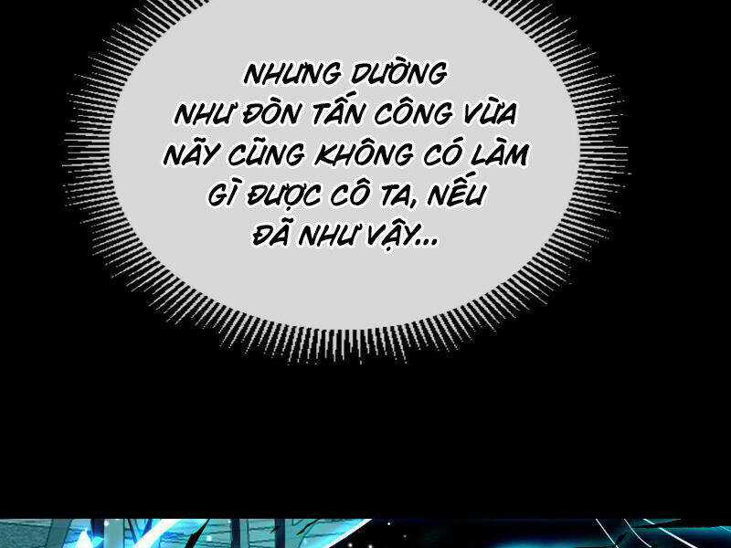 Ta, Người Chỉ Cần Nhìn Thấy Thanh Máu, Có Thể Trừng Phạt Thần Linh Chapter 171 trang 12