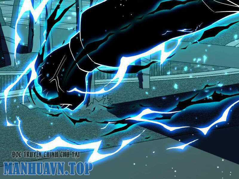 Ta, Người Chỉ Cần Nhìn Thấy Thanh Máu, Có Thể Trừng Phạt Thần Linh Chapter 171 trang 13