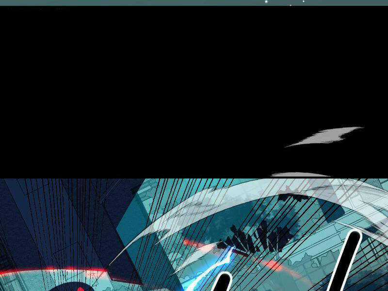 Ta, Người Chỉ Cần Nhìn Thấy Thanh Máu, Có Thể Trừng Phạt Thần Linh Chapter 171 trang 14