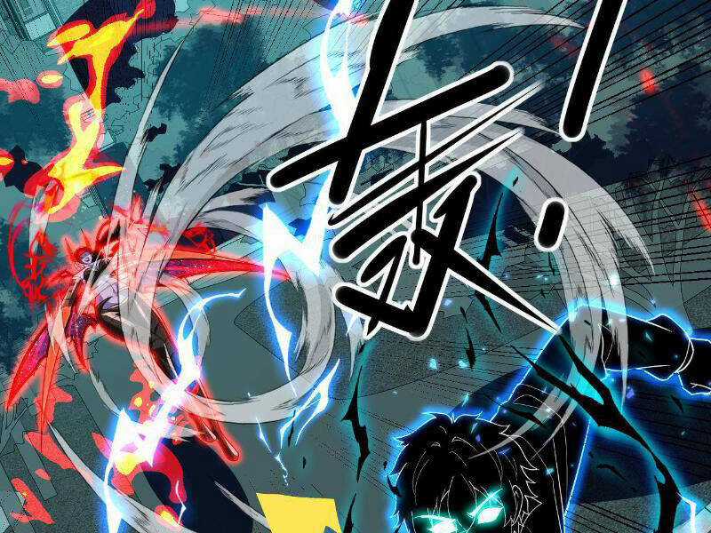 Ta, Người Chỉ Cần Nhìn Thấy Thanh Máu, Có Thể Trừng Phạt Thần Linh Chapter 171 trang 15