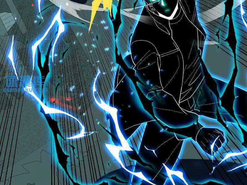 Ta, Người Chỉ Cần Nhìn Thấy Thanh Máu, Có Thể Trừng Phạt Thần Linh Chapter 171 trang 16