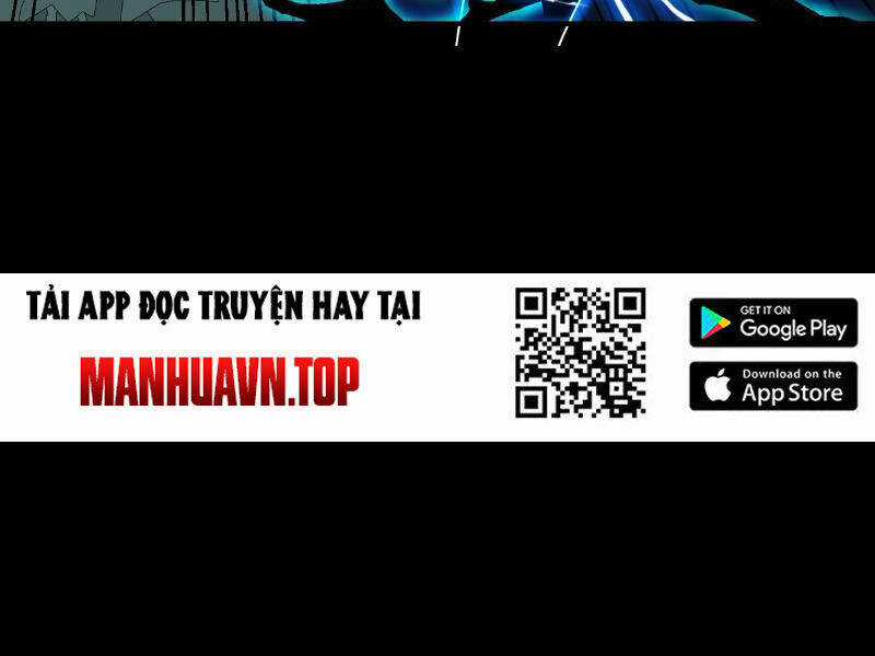 Ta, Người Chỉ Cần Nhìn Thấy Thanh Máu, Có Thể Trừng Phạt Thần Linh Chapter 171 trang 17