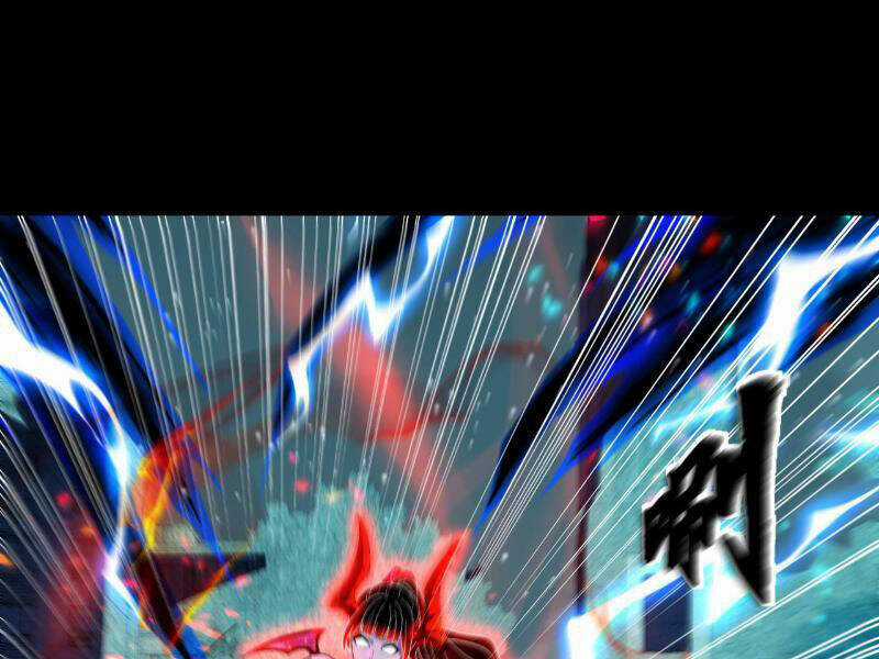 Ta, Người Chỉ Cần Nhìn Thấy Thanh Máu, Có Thể Trừng Phạt Thần Linh Chapter 171 trang 18