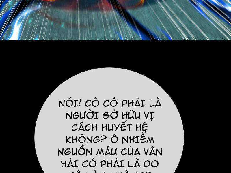 Ta, Người Chỉ Cần Nhìn Thấy Thanh Máu, Có Thể Trừng Phạt Thần Linh Chapter 171 trang 20