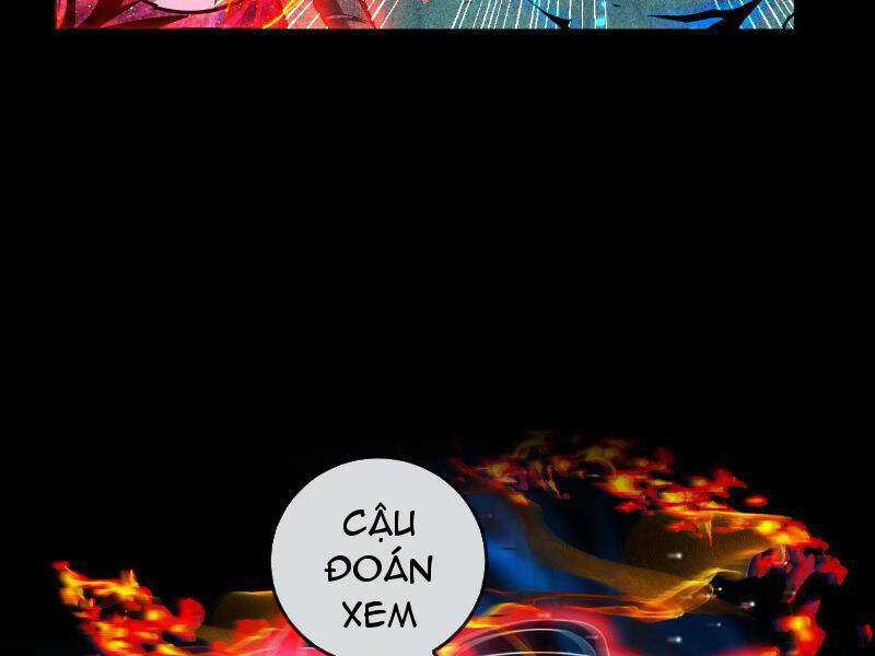 Ta, Người Chỉ Cần Nhìn Thấy Thanh Máu, Có Thể Trừng Phạt Thần Linh Chapter 171 trang 22