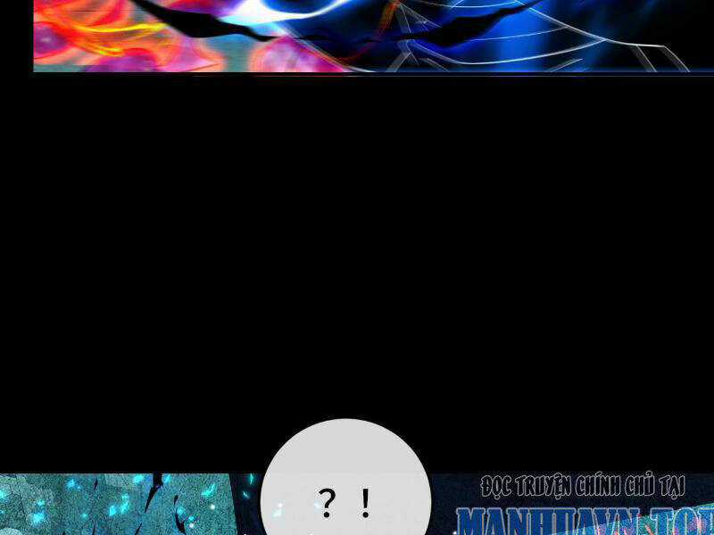 Ta, Người Chỉ Cần Nhìn Thấy Thanh Máu, Có Thể Trừng Phạt Thần Linh Chapter 171 trang 24