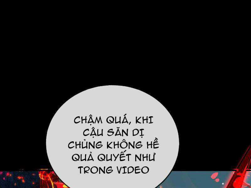 Ta, Người Chỉ Cần Nhìn Thấy Thanh Máu, Có Thể Trừng Phạt Thần Linh Chapter 171 trang 26