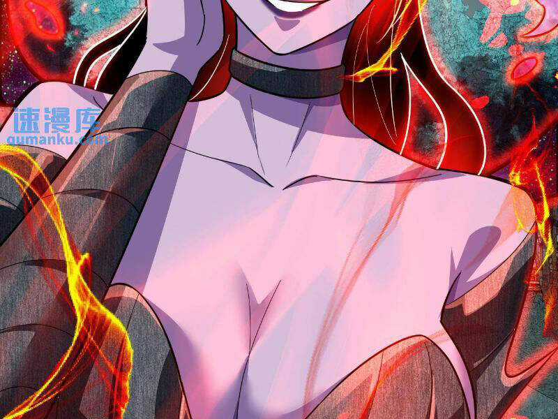 Ta, Người Chỉ Cần Nhìn Thấy Thanh Máu, Có Thể Trừng Phạt Thần Linh Chapter 171 trang 28